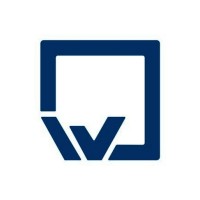 Ariana Holding | هلدینگ آریانا logo - Similar company to Ariana Holding