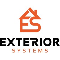Exterior Systems logo - Similar company to Systems India Pvt Ltd