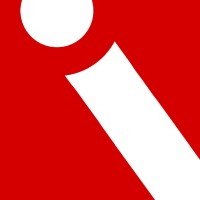 Italiana Immobiliare Spa logo - Similar company to Maxelway Group | Advisor & Family Office