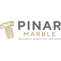 Pınar Marble logo - Similar company to Neostones