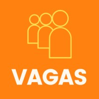 Vagas Remotas logo - Similar company to O Caixa