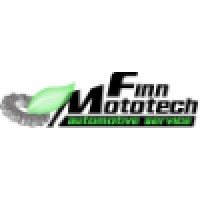 Finn Mototech Llc