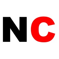 News Cult