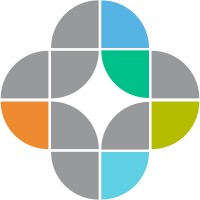 Further Learning Group logo - Similar company to Tangível