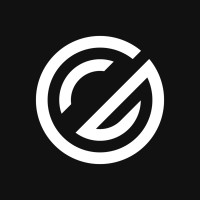 KL Solutions logo - Similar company to Storyline