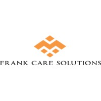 Frank Care Solutions Ltd logo - Similar company to Housing Plus Ltd - Supported Accomodation