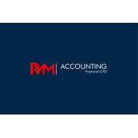 RMM Accounting logo - Similar company to Timac Business Systems