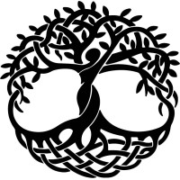 Gaia Brokers logo - Similar company to Gaiabroker
