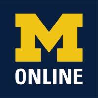 Michigan Online logo - Similar company to Communities 3.0 Project