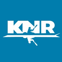 Knr Greenlandic Broadcasting Corporation
