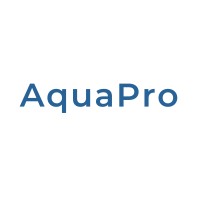 AquaPro Watering Systems logo - Similar company to Rocketly