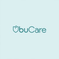 UbuCare logo - Similar company to Spacebar Technology