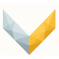 Veteran Success logo - Similar company to Hello Movers