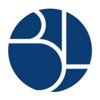 Bellevue Living logo - Similar company to Blc Communities