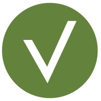 Voximed logo - Similar company to Force Plus