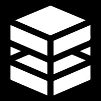 DDL Galpões Logísticos logo - Similar company to Aap Agro Commodities Limited
