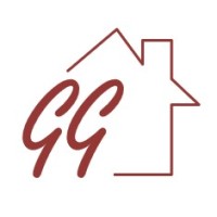 GG Developments logo - Similar company to Property Developer Network