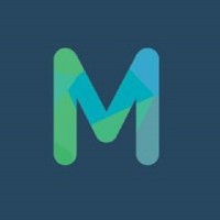 Monotch | We Make Traffic Talk logo - Similar company to Fixico