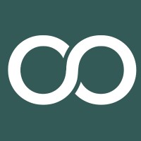 Good two Finance GmbH logo - Similar company to Increase Advisory Gmbh