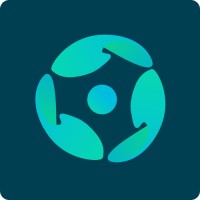 Quaffle logo - Similar company to Vityl