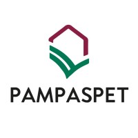 Pampaspet SL logo - Similar company to Legiot