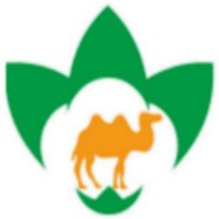 Organic Comfort Market logo - Similar company to Houseware Source Llc