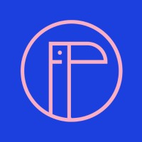 Flamingo Punk logo - Similar company to Creative Codex Agency