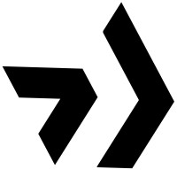 Vipni Digital logo - Similar company to Reality Bit Inc