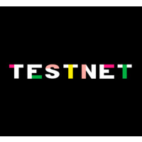 TESTNET Global logo - Similar company to Testnet
