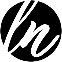 Ladue News logo - Similar company to Thestl.Com
