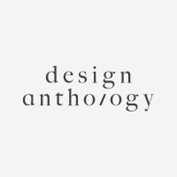 Design Anthology logo - Similar company to Design Anthology