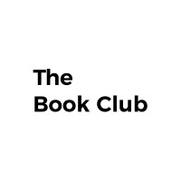 The Book Club.eu logo - Similar company to (A)Wake