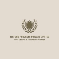 Telford Projects Pvt. Ltd. logo - Similar company to Wizify Technologies