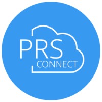 PRS Connect UK logo - Similar company to The Prs Group