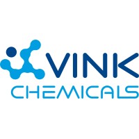 Vink Chemicals GmbH & Co. KG logo - Similar company to Zitco Middle East Fze