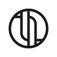 T-REX Project | Textile Recycling Excellence logo - Similar company to Dkte'S Textile And Engineering Institute - An Empowered Autonomous Institute