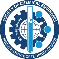 Society Of Chemical Engineers, Iit - Bhu Varanasi