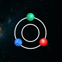 BESUS GROUP S.A.S logo - Similar company to Kasaurora