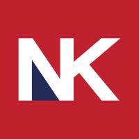 Natalie Kniese logo - Similar company to Commisceo Global