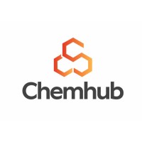 Yami Chemicals LLP