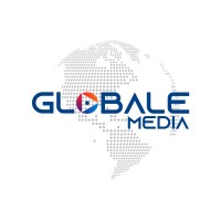 Globale Media logo - Similar company to Admavvy