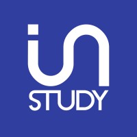 Instudy