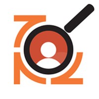 Pro Lead Generation Service logo - Similar company to Lead Surge Llc