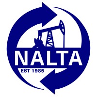 National Association of Land and Title Analysts logo - Similar company to Ace Energy Advisors