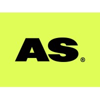 Antonima Studio logo - Similar company to Cherry Blossoms
