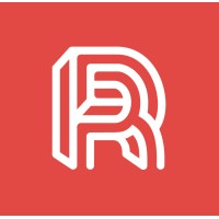 Robbell Graphic & Webdesign logo - Similar company to Grafixstudio