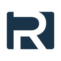 Resicon Renewables logo - Similar company to Resicon