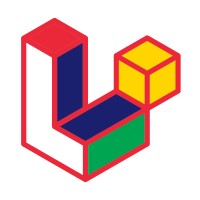 Laravel Moris logo - Similar company to Resplendent Data