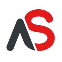 ASEUROPA S.L. logo - Similar company to Globomatik