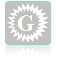 Purpose Community Goal Network